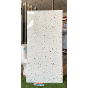 Gạch bóng kiếng ấn độ 60x120 tại tạ quang bửu